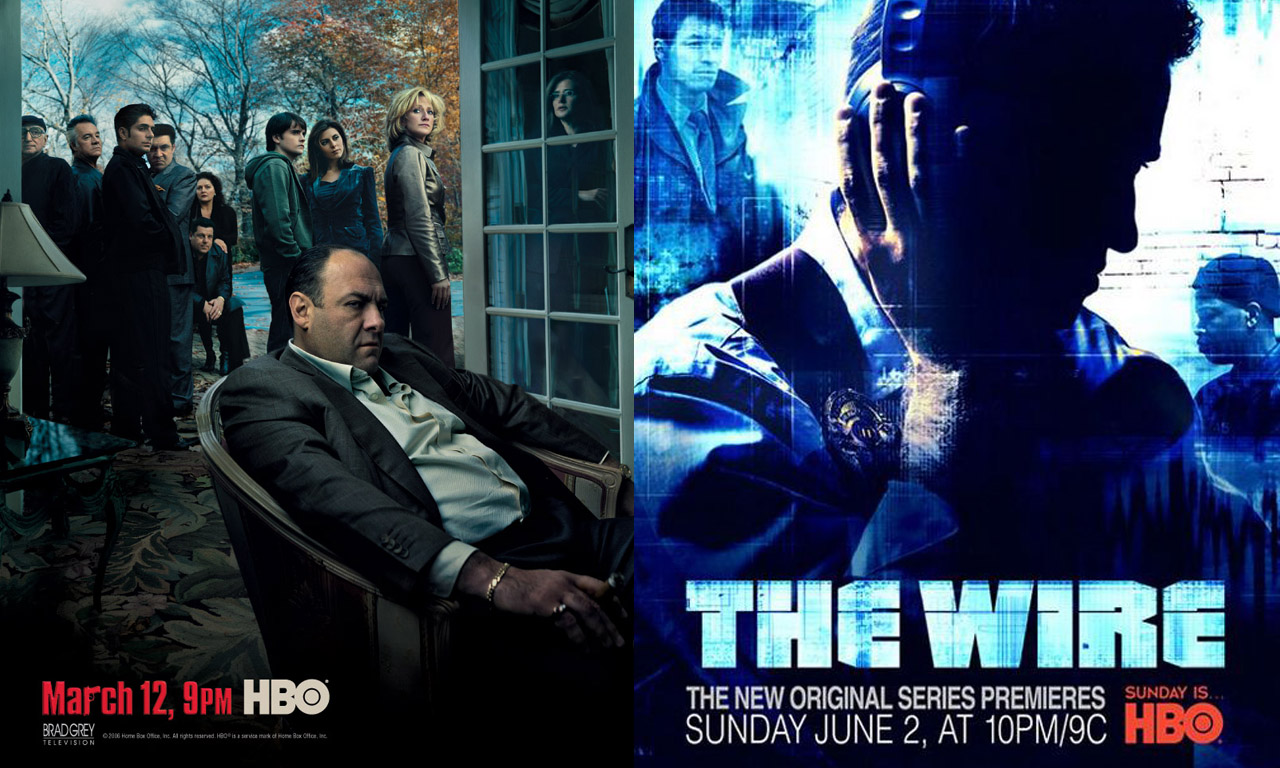 美剧女性最近很火,美剧女性崛起