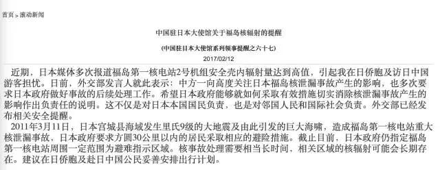 乐天买什么,乐天买什么划算