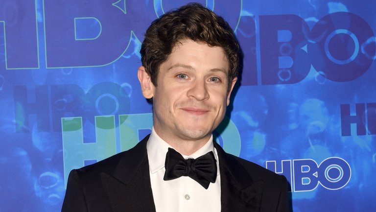 漫威x战警vs复仇者,漫威未来之战异人族vsx战警