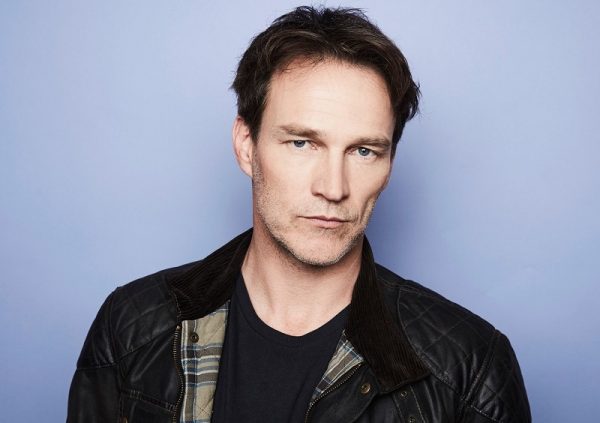 漫威x战警vs复仇者,漫威未来之战异人族vsx战警