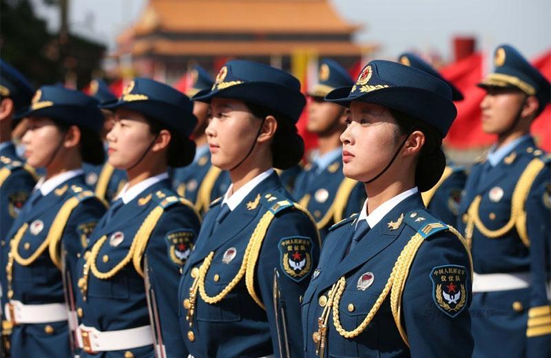 涓嶅悓鍥藉鐨勮嫳濮块鐖界殑濂冲叺,鐩樼偣鍚勫浗濂冲叺鑻卞Э椋掔埥