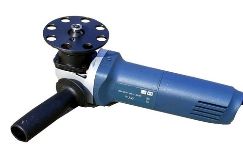 切削打磨专业倒角小能手倒棱更精准更高效的金属加工倒角机