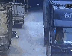 终于知道怎样跑才跑得快,知道这些学车技巧驾考轻松过