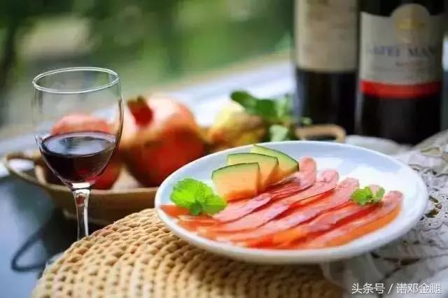 互动类型美食,互动食物图