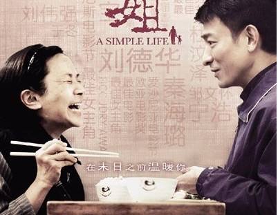 台湾金马奖历届最佳新人,台湾金马奖影帝