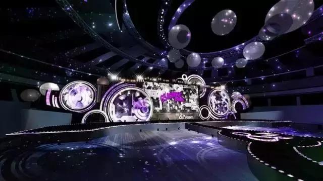 活动策划的流程梳理完整版,企业活动策划执行流程