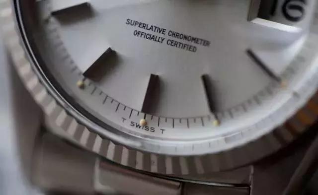 最不值得入手的两款劳力士,不懂这10条容易吃亏一辈子