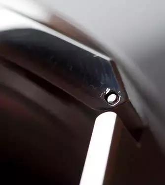 最不值得入手的两款劳力士,不懂这10条容易吃亏一辈子