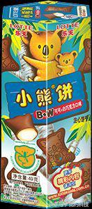 关于乐天产品有哪些的介绍,乐天旗下的产品都有什么