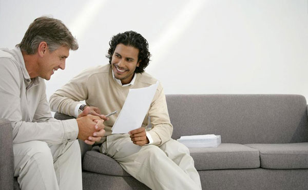 觉得老板是傻子怎么办,领导说他自己是个王八蛋怎么回复