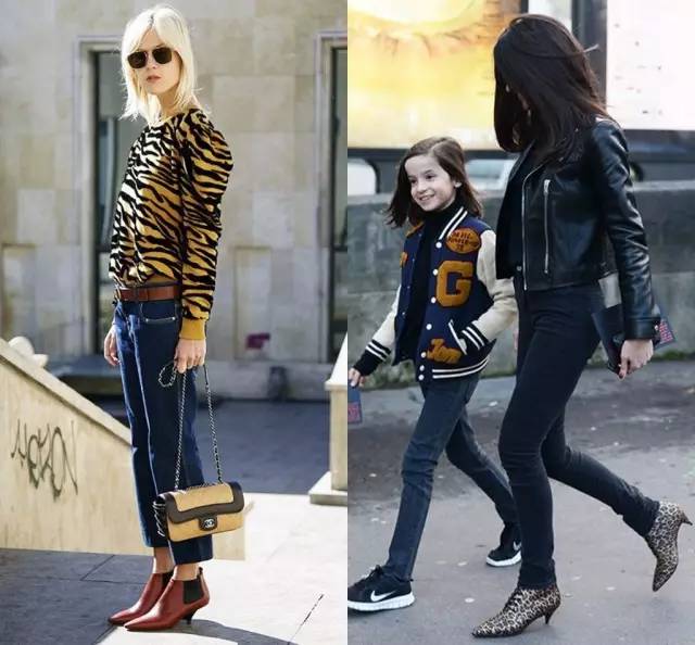 迪丽热巴唐嫣穿白色裙子,迪丽热巴唐嫣穿搭