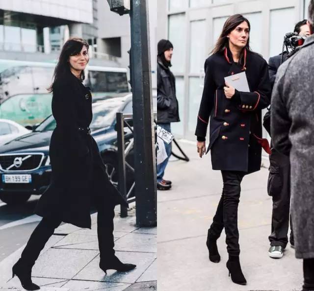 迪丽热巴唐嫣穿白色裙子,迪丽热巴唐嫣穿搭