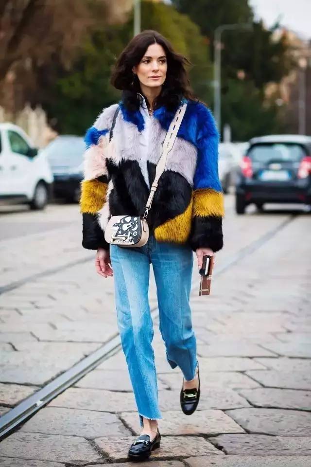 迪丽热巴唐嫣穿白色裙子,迪丽热巴唐嫣穿搭