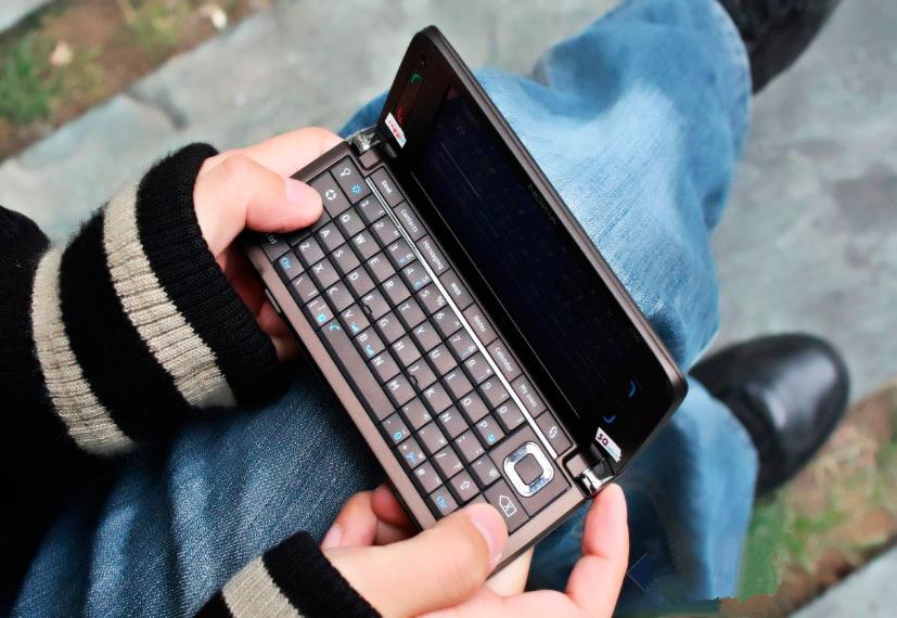 诺基亚5250画质怎么样,诺基亚最惨的机皇