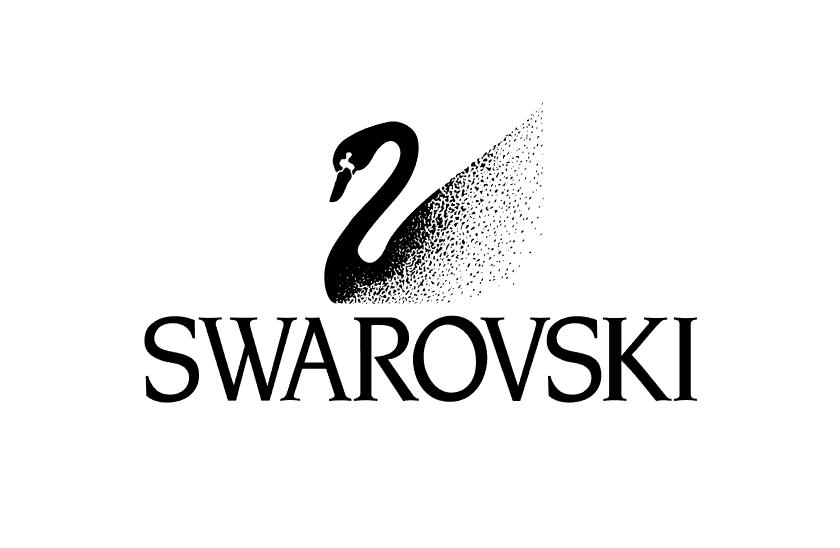 大牌产品为什么叫大牌,大牌为什么会成为大牌