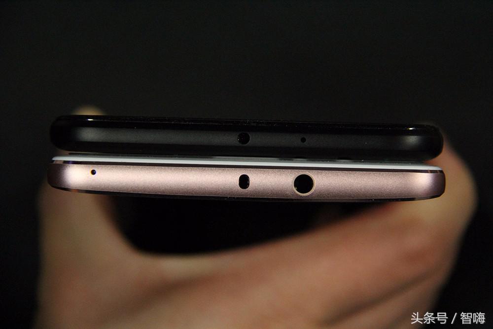 手感好续航好的手机推荐,荣耀vpurse5g智能手机评测