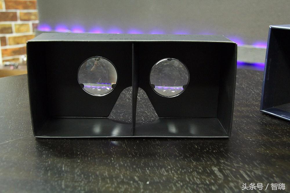 手感好续航好的手机推荐,荣耀vpurse5g智能手机评测