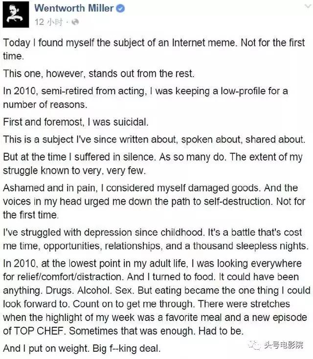 美剧越狱回归,美剧越狱重启