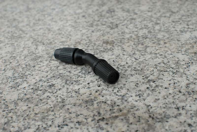 车邦士洗车器怎么用,车邦士洗车器升级