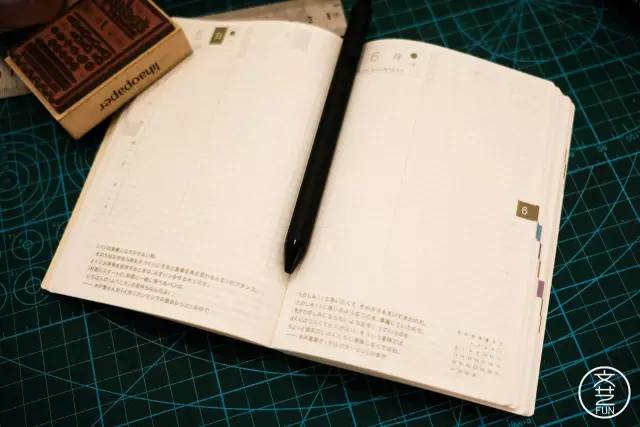 郑州线下手帐店,郑州最大的手帐店