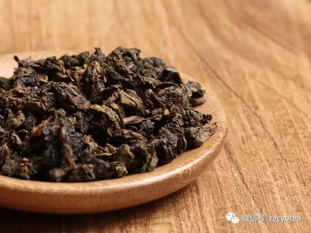 铁观音浓香型茶推荐,铁观音茶叶榜