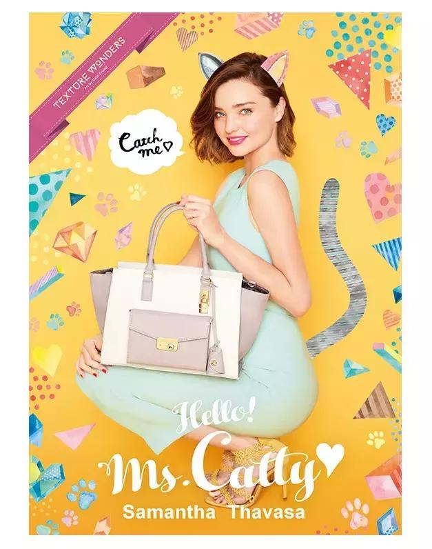 价值2000小众奢侈包包,2000以内的小众包包分享