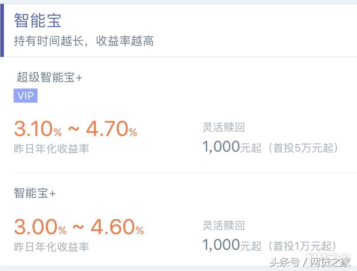 陆金所p2p理财靠谱吗,陆金所p2p理财平台