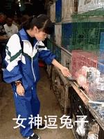 开心笑话男孩,关于脚臭脚气搞笑笑话