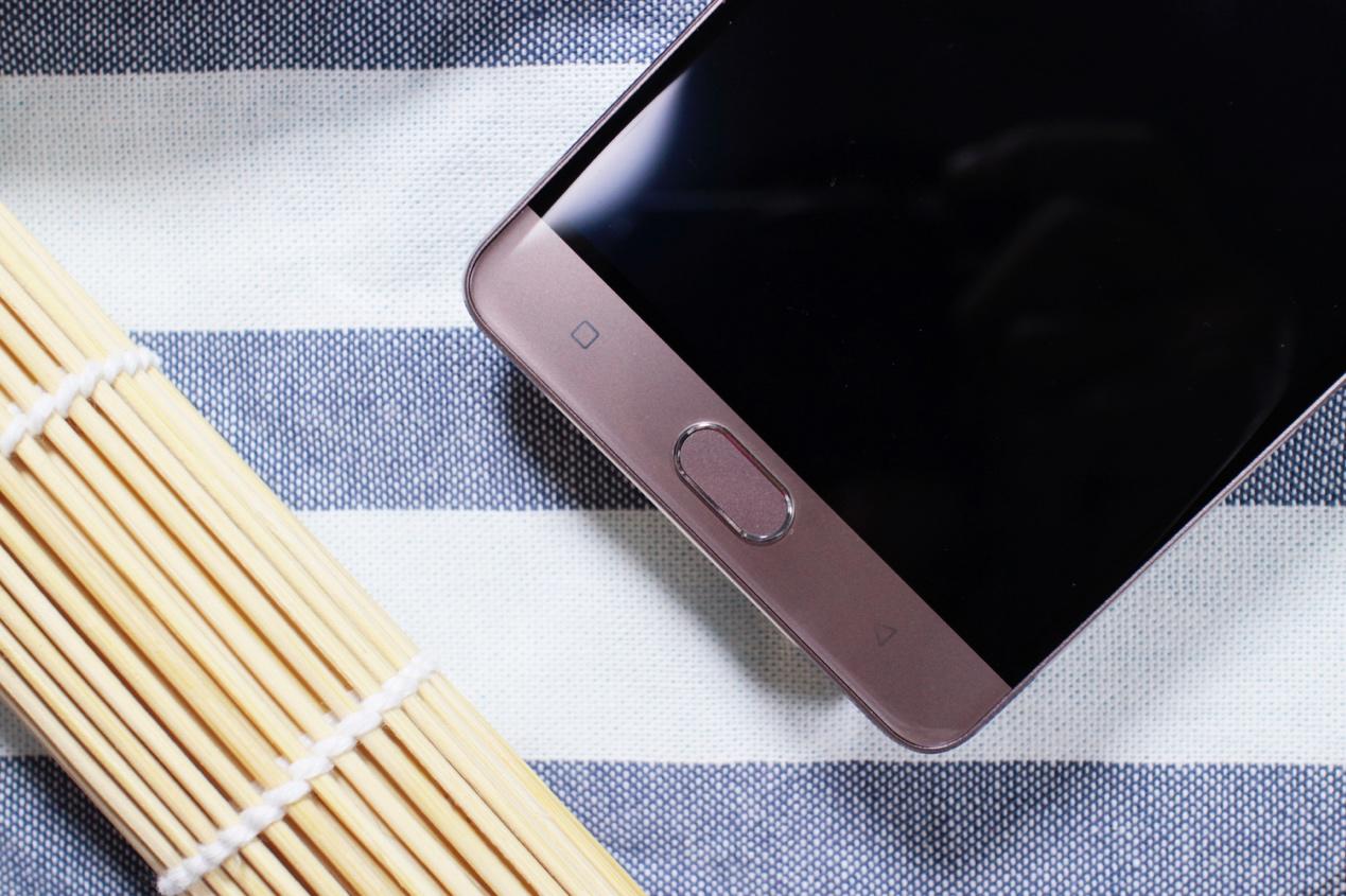 金立m6的安全功能评价,金立m6双网双待