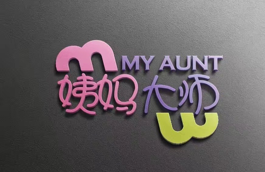 不到一年，这个90后女孩把一个本土产品打造成微商百强品牌