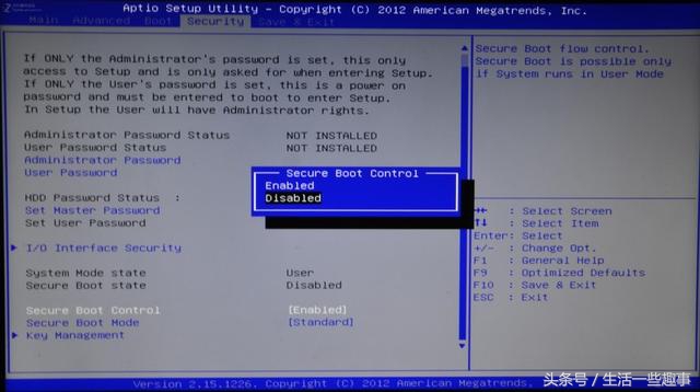 预装的win7怎么换win10,索尼笔记本预装win8怎么改win7系统