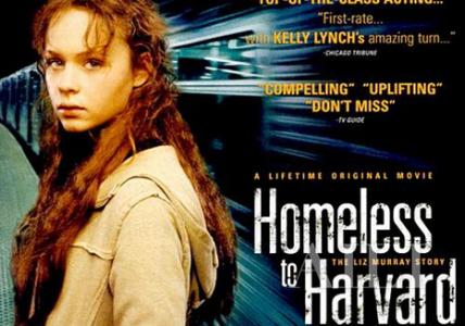 橄榄球电影励志黑人,中学生必看10部励志中文电影