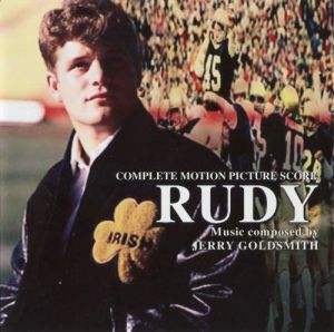 橄榄球电影励志黑人,中学生必看10部励志中文电影