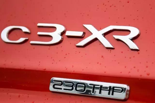 雪铁龙在国内为什么销量惨淡,雪铁龙销量垫底视频