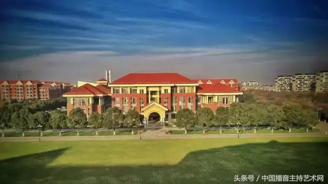 南京南广学院是几本,南广学院学费很贵吗