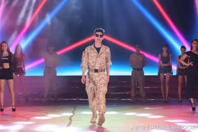 南京南广学院是几本,南广学院学费很贵吗