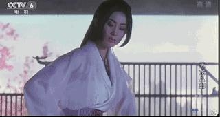 罗嘉良tvb完整视频,罗嘉良回巢贺台庆费用