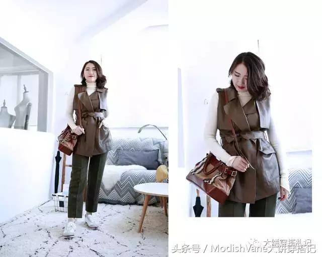 sneakers闉嬪瓙鎼厤,sneakers娼祦绌挎惌