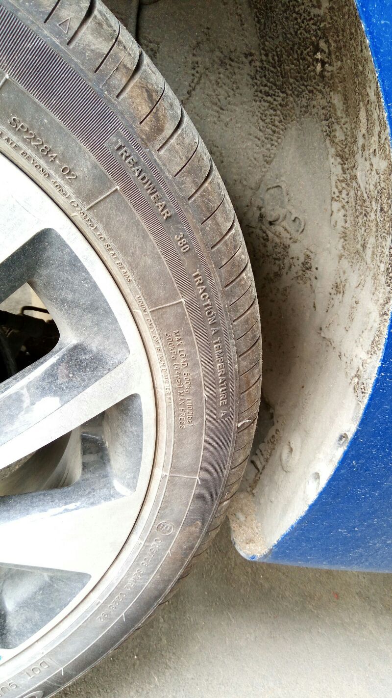 长安cs75对比欧尚x7哪个好,长安cs75和vs7哪个更好