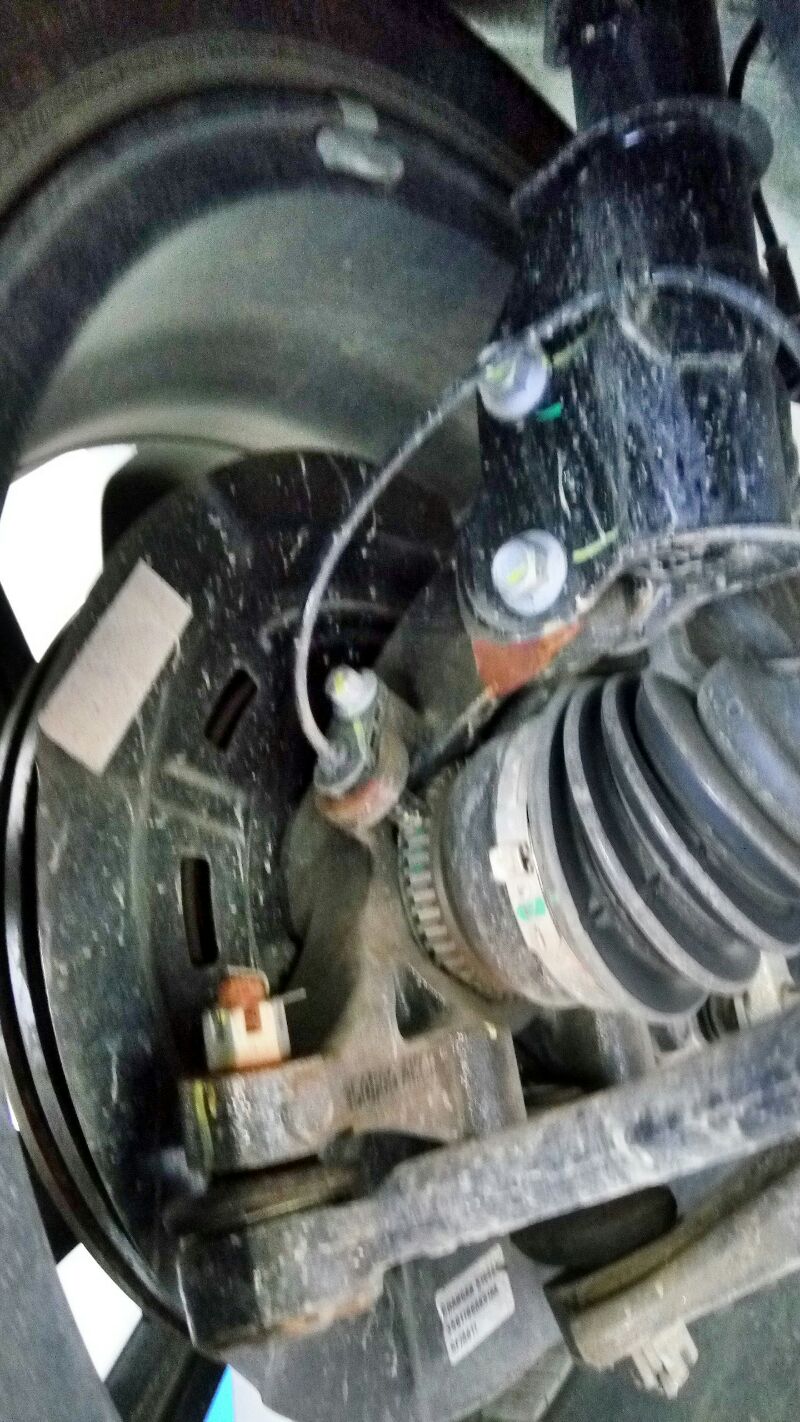 长安cs75对比欧尚x7哪个好,长安cs75和vs7哪个更好