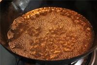 椒盐皮皮虾一般用几头的皮皮虾,蒸皮皮虾好吃还是椒盐皮皮虾好吃