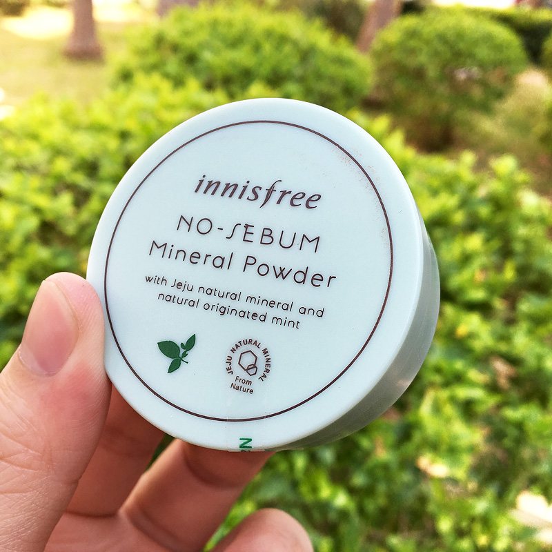 彩妆小能手测评,新手值得推荐的平价彩妆