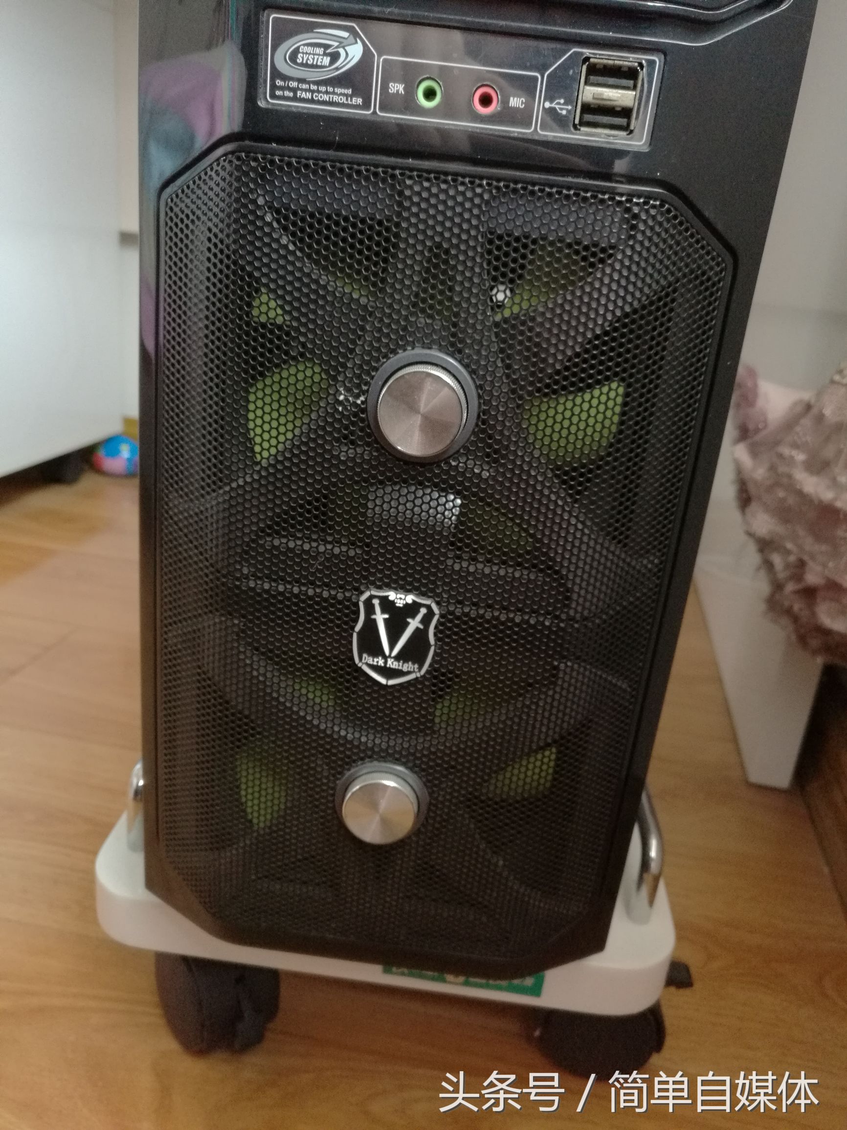 许久未开门营业再开门,许久未发工资