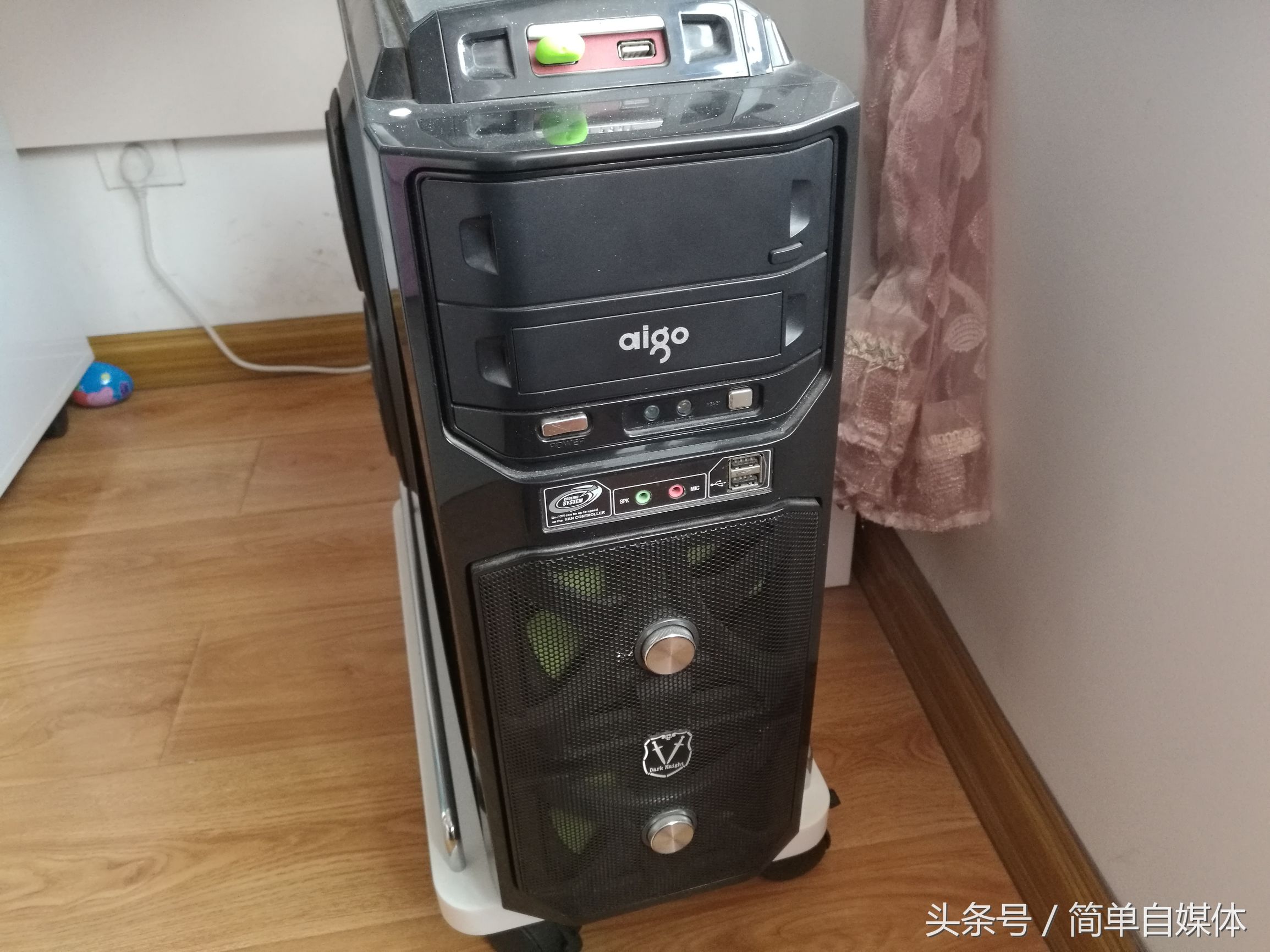 许久未开门营业再开门,许久未发工资