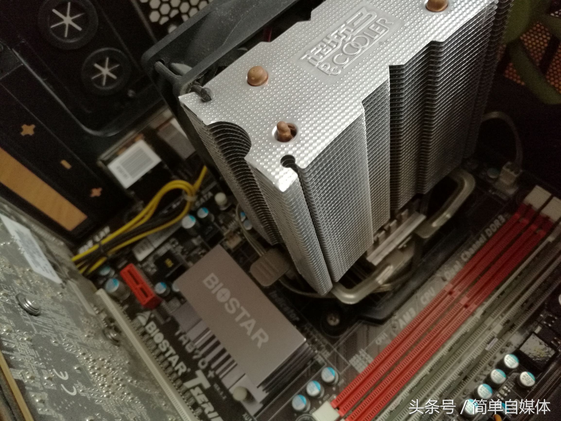 许久未开门营业再开门,许久未发工资