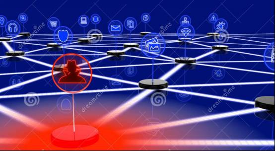 智能汽车的数据安全有规矩了吗,互联网智能汽车出行