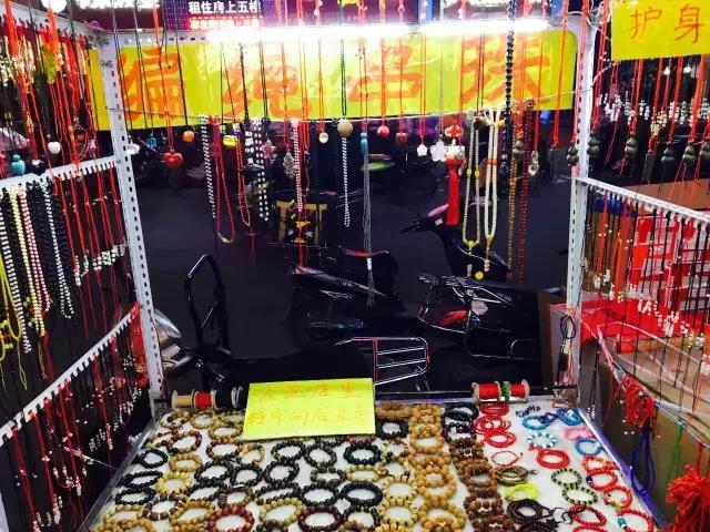 每一个与鱼化寨国际有染的人,都曾对这个小香港有难以言表的热忱