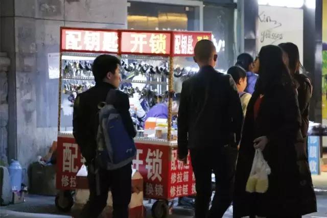 每一个与鱼化寨国际有染的人,都曾对这个小香港有难以言表的热忱