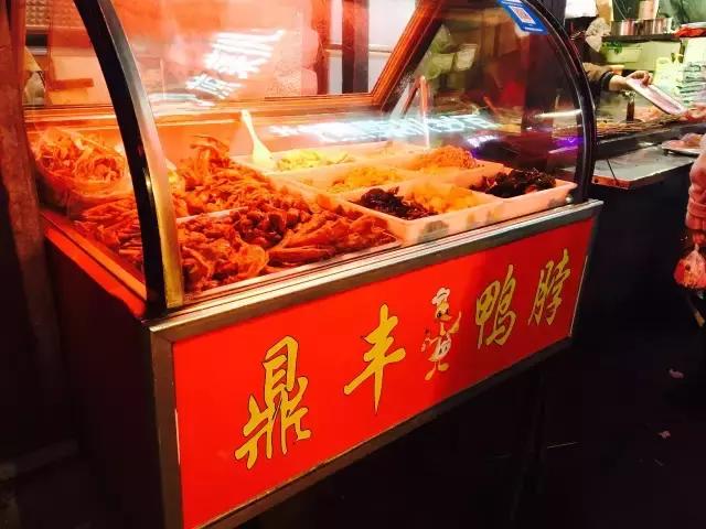 每一个与鱼化寨国际有染的人,都曾对这个小香港有难以言表的热忱