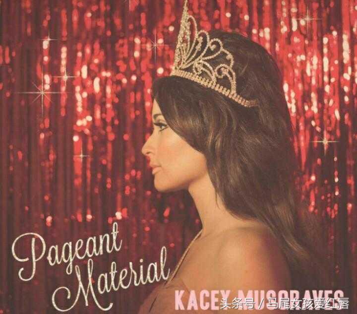 提高口语可以听的英文歌,有助于提高英语听力的英文歌